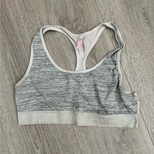 ✨ 3/$10 VS PINK Sports Bra